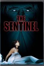 Watch The Sentinel Gomovies