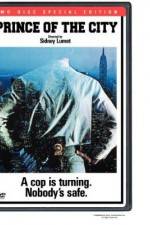 Watch Prince of the City Gomovies