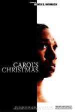 Watch Carol\'s Christmas Gomovies