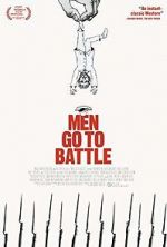 Watch Men Go to Battle Gomovies