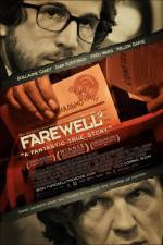 Watch Farewell Gomovies