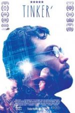 Watch Tinker\' Gomovies