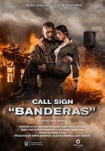 Watch Call Sign Banderas Gomovies