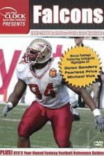 Watch Falcons 2005 Draft Picks Collegiate Highlights Gomovies