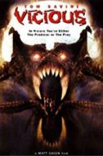 Watch Vicious Gomovies