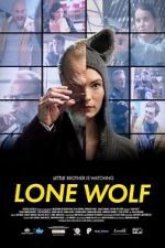 Watch Lone Wolf Gomovies