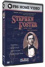 Watch The American Experience Geronimo and the Apache Resistance Gomovies