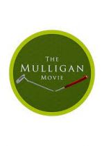 Watch The Mulligan Gomovies