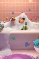 Watch Partysaurus Rex Gomovies