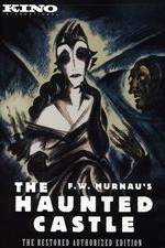 Watch Schlo� Vogel�d Gomovies