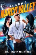 Watch Narco Valley Gomovies