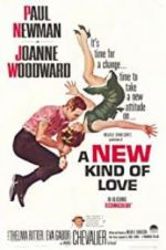 Watch A New Kind of Love Gomovies