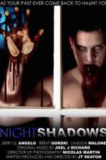 Watch Nightshadows Gomovies
