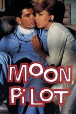 Watch Moon Pilot Gomovies