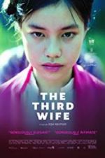 Watch The Third Wife Gomovies