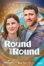 Watch Round and Round Gomovies