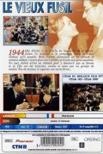 Watch The Old Gun Gomovies