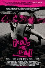 Watch Punk's Not Dead Gomovies