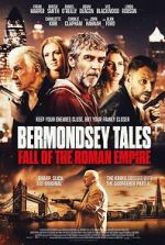 Watch Bermondsey Tales: Fall of the Roman Empire Gomovies