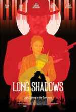 Watch Long Shadows Gomovies