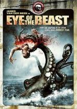 Watch Eye of the Beast Gomovies