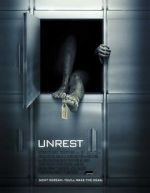 Watch Unrest Gomovies