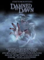 Watch Damned by Dawn Gomovies