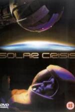 Watch Solar Crisis Gomovies