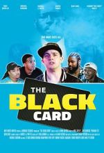 Watch The Black Card Gomovies