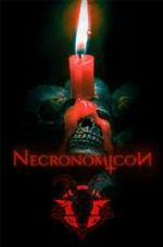 Watch Necronomicon Gomovies
