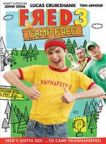 Watch Fred 3: Camp Fred Gomovies