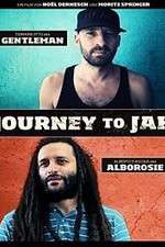 Watch Journey to Jah Gomovies