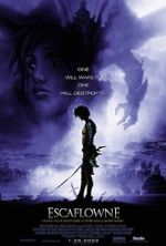 Watch Escaflowne: The Movie Gomovies