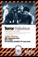 Watch Terror Fabulous Gomovies