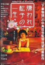 Watch Kiraware Matsuko no issh� Gomovies