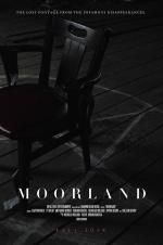 Watch Moorland Gomovies