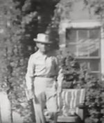 Watch Looking for Cormac (Short 1995) Gomovies