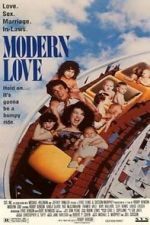 Watch Modern Love Gomovies