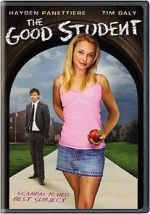 Watch The Good Student Gomovies