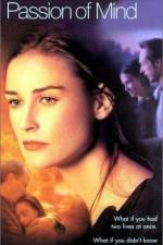 Watch Passion of Mind Gomovies