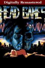 Watch Head Games Gomovies