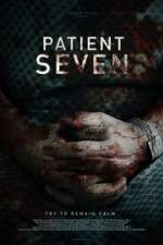Watch Patient Seven Gomovies