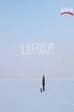 Watch Hiljaisen talven lapsi Gomovies