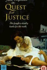 Watch A Passion for Justice: The Hazel Brannon Smith Story Gomovies