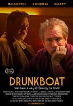 Watch Drunkboat Gomovies