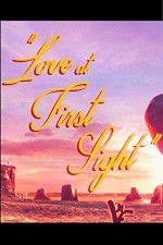 Watch Love at First Sight Gomovies