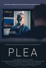 Watch Plea Gomovies