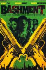 Watch Bashment Gomovies