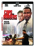 Watch Cops and Robbers Gomovies