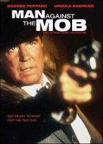 Watch Man Against the Mob: The Chinatown Murders Gomovies